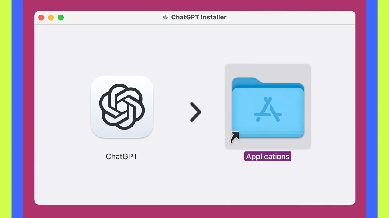 Harness the Power of ChatGPT on Mac Ultimate Install Guide