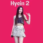 hyein 2