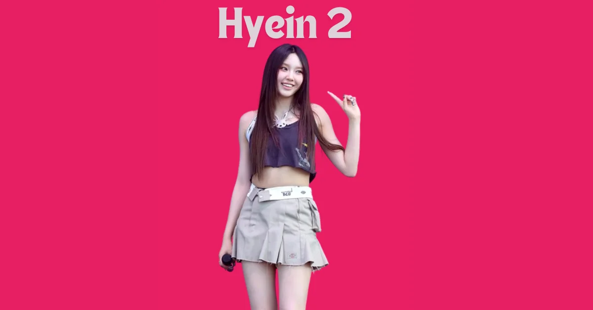 hyein 2
