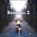 rengoku 2