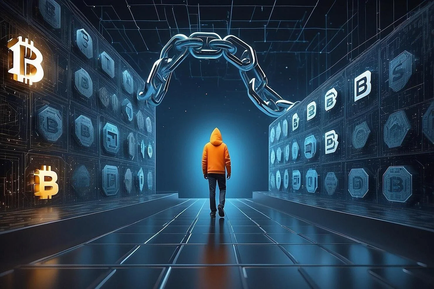 Masternode