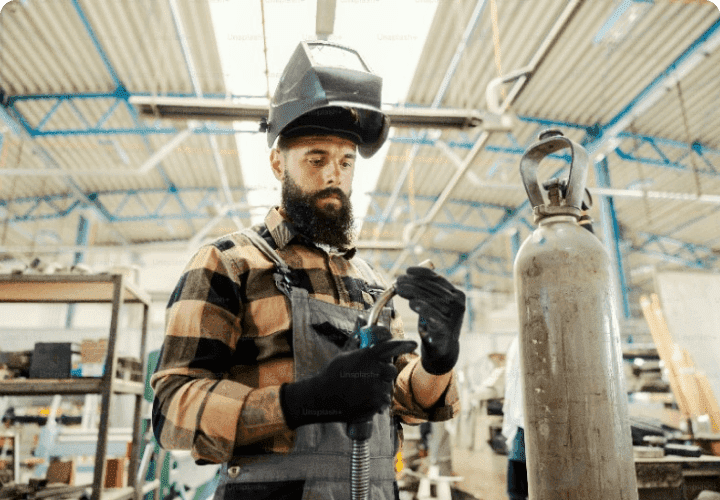 Choosing the right HVAC (Heating, Ventilation, and Air Conditioning) system for your home is crucial for maintaining comfort, energy efficiency, and indoor air quality.