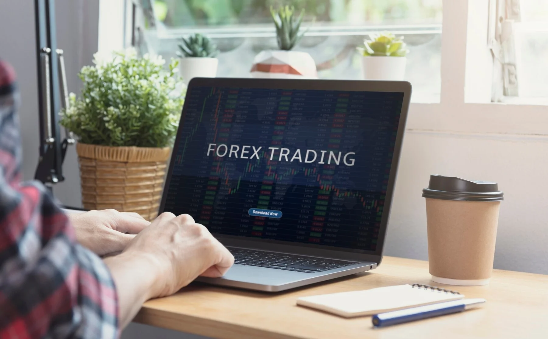CFDs