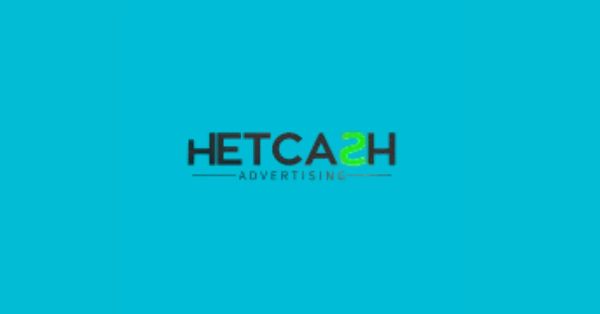 hetcash
