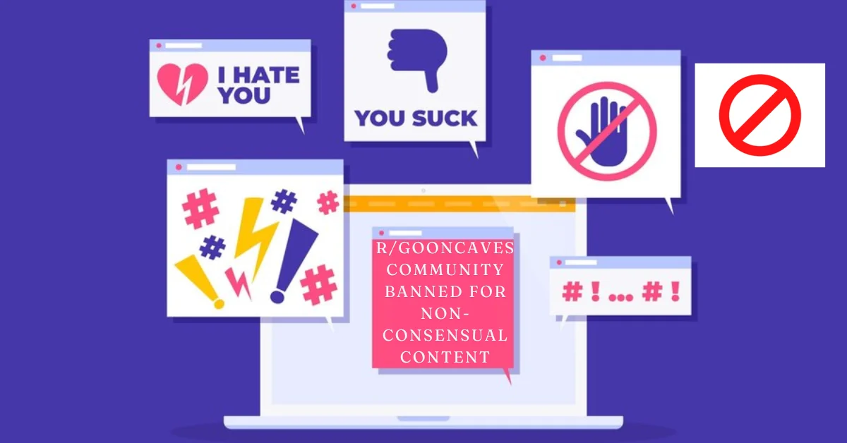 r/gooncaves