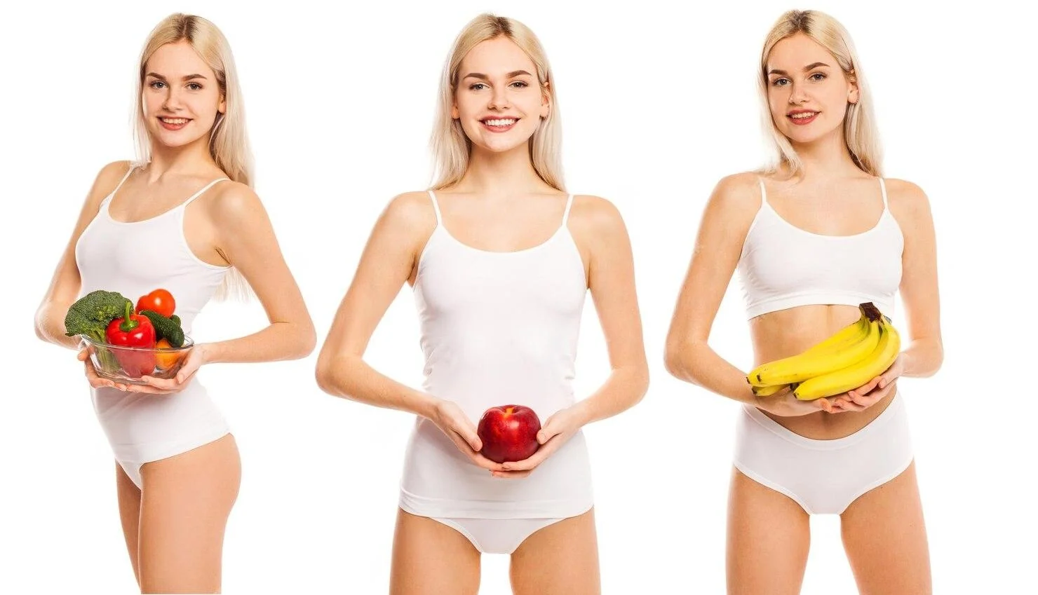 weight Loss