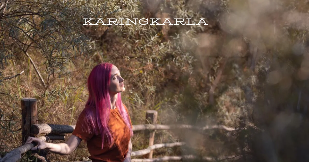 karingkarla