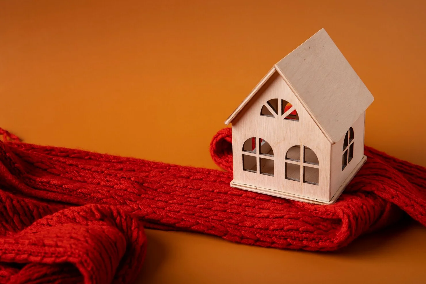 Smart Insulation Tips