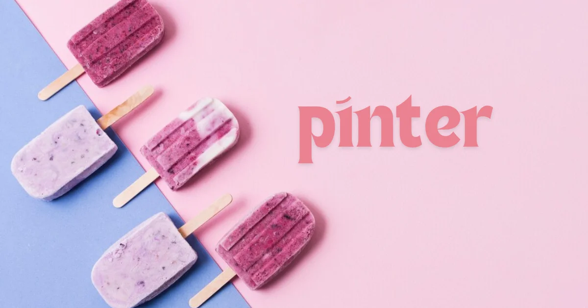 pínter