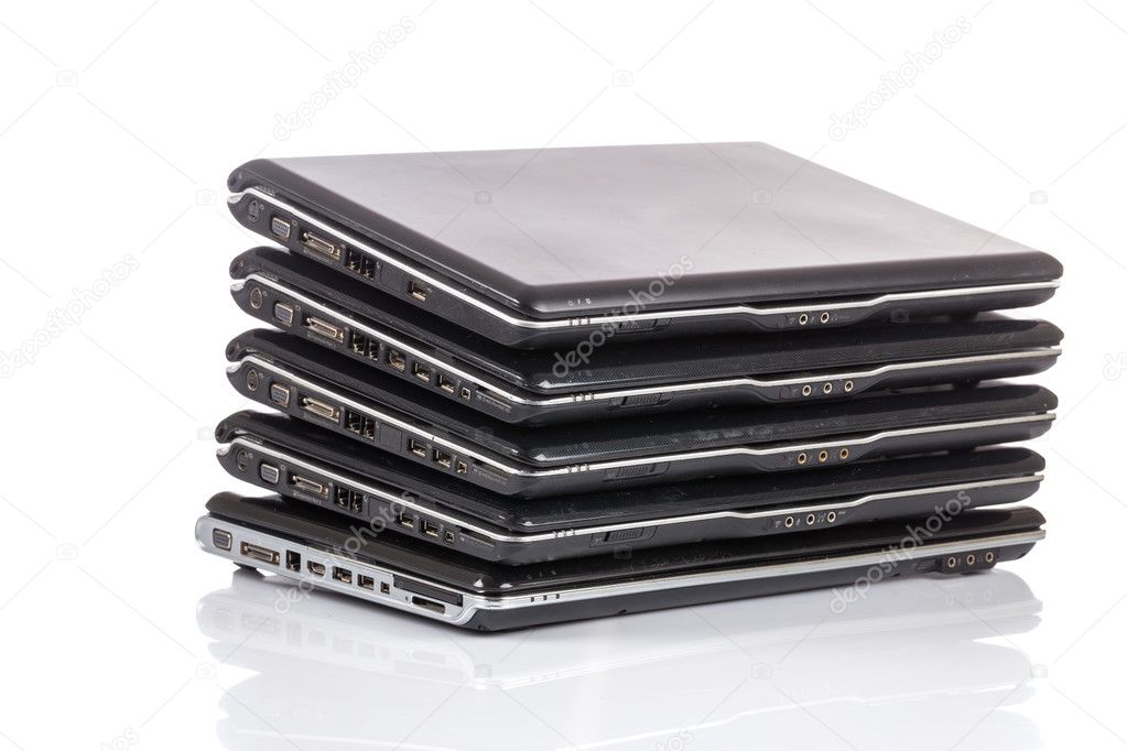 The Benefits of Buying Laptops in Bulk: A Comprehensive Guide for Businesses