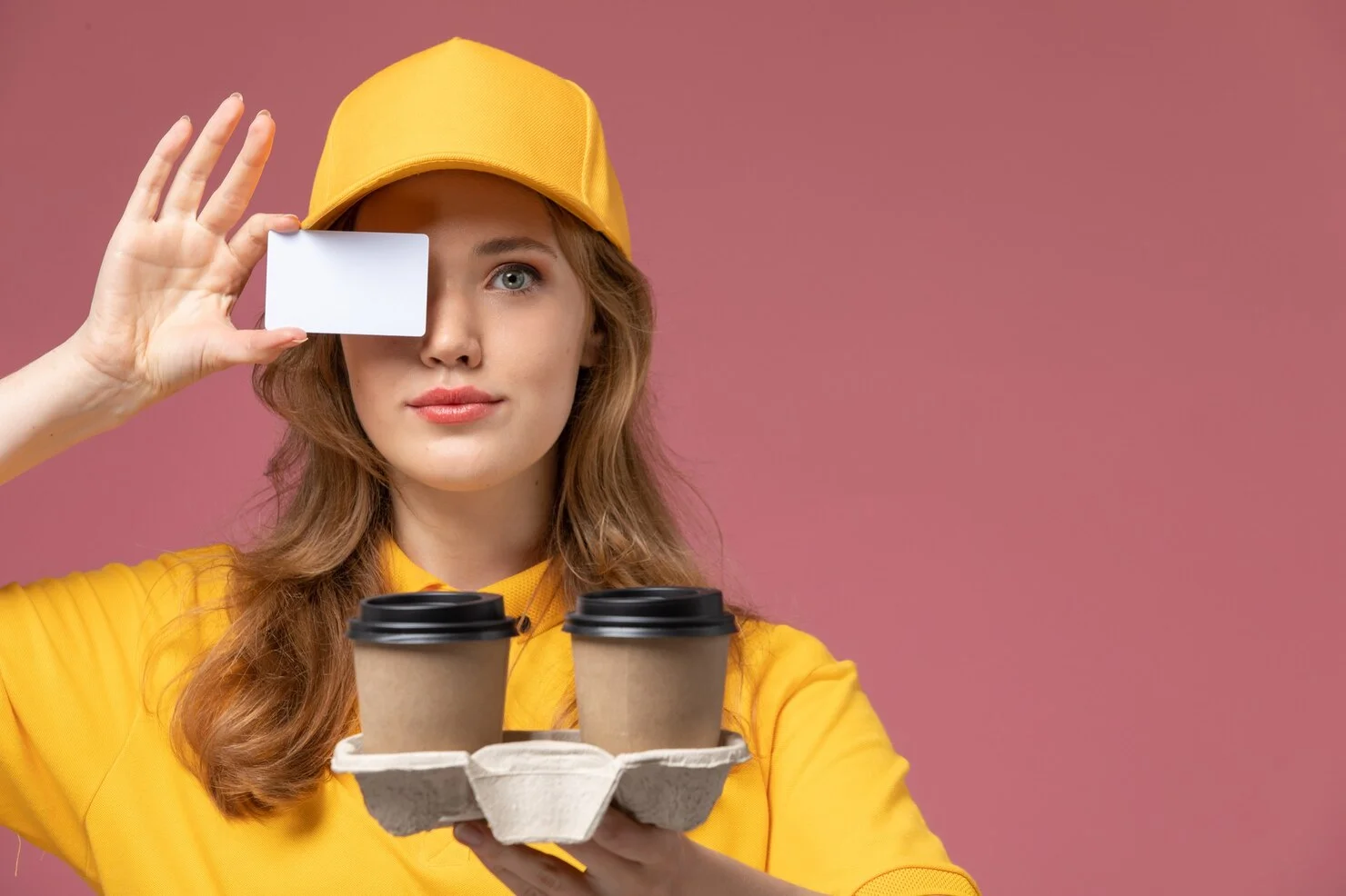 Coffee Sleeves