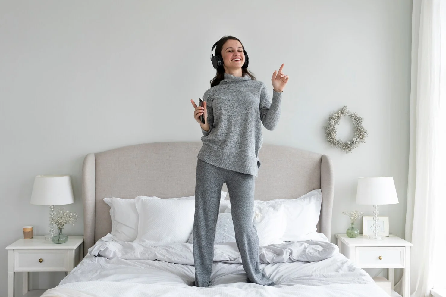 Noise on Sleep