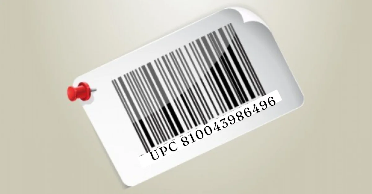 upc 810043986496