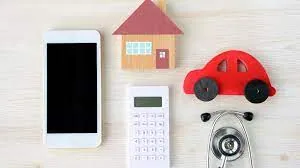 Costs of Moving in Australia