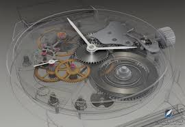 Understanding the Mechanics Behind Automatic Watches