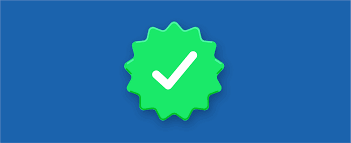 Unlocking the Green Tick: A Comprehensive Guide to Getting Verified on WhatsApp