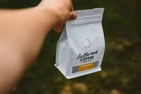 Custom Flexible Pouches
