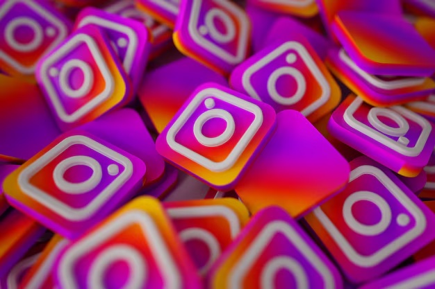How to Leverage Instagram Marketing to Boost Engagement | Reviews Me