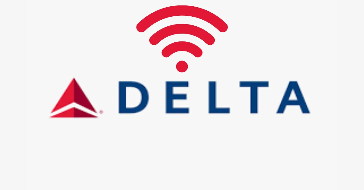 deltawifi.com network