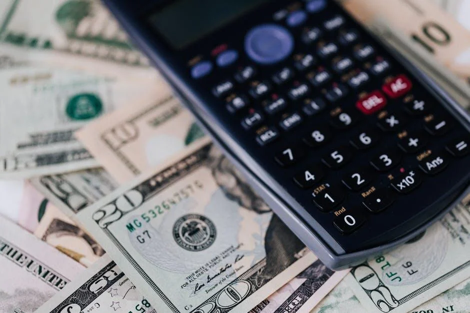 The Dos and Don'ts of Applying for a Bridge Loan