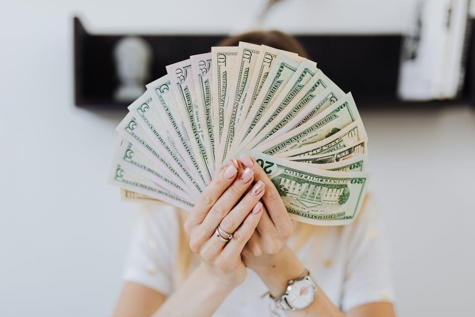 instant online title loan