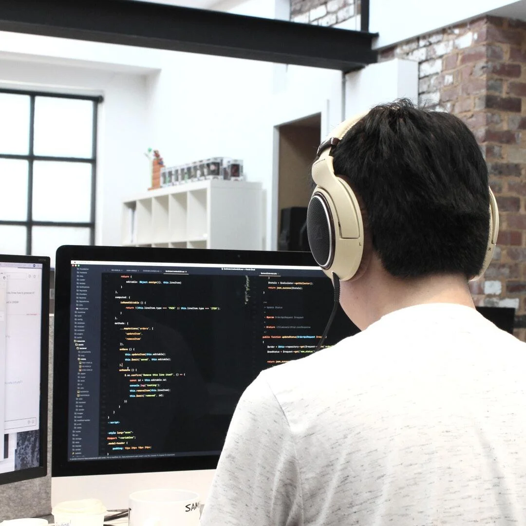 software engineering certifications