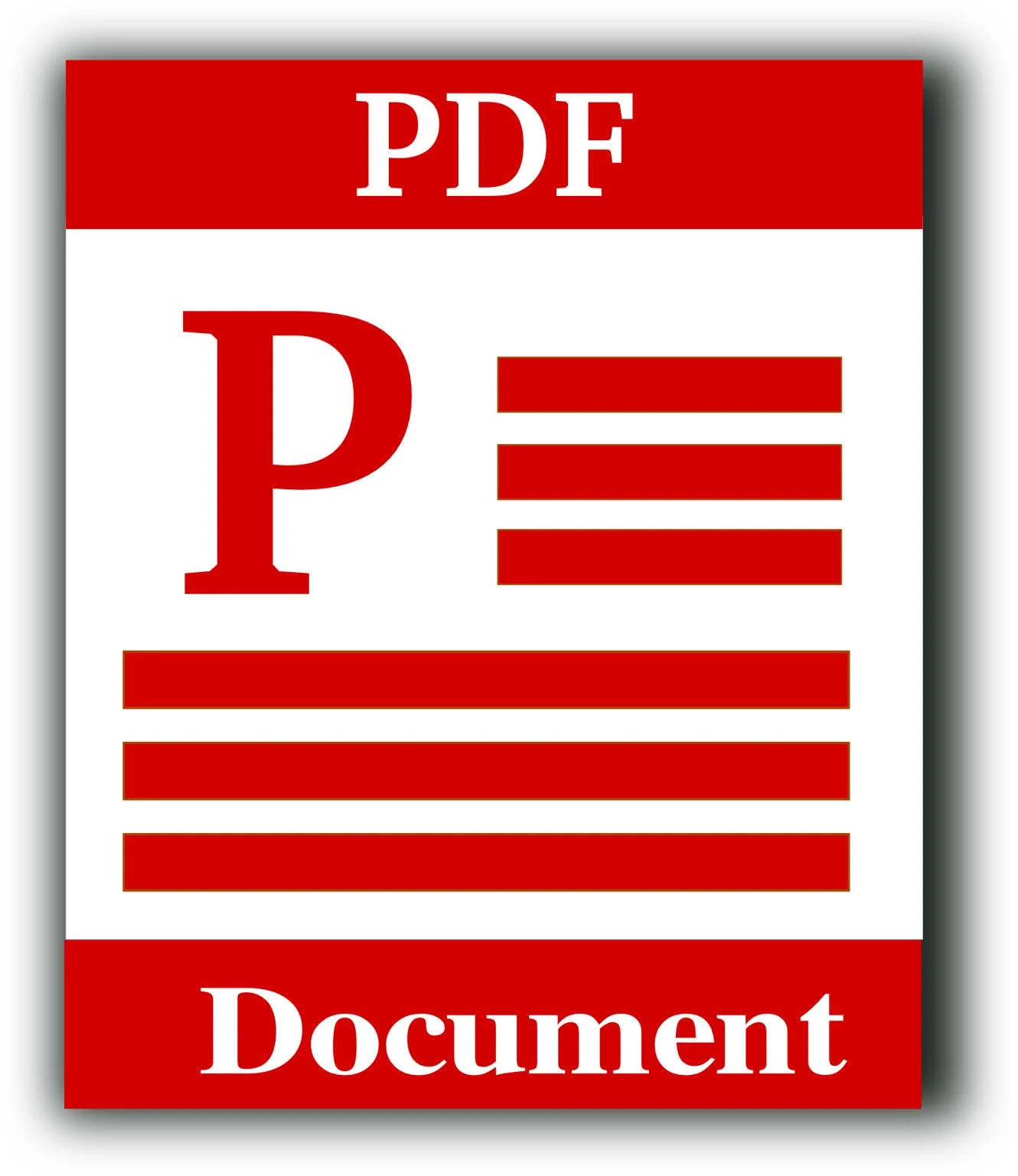 java html to pdf