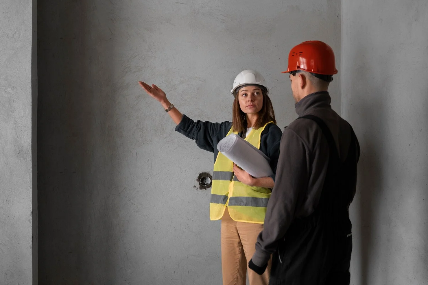 Shotcreting Contractors in Brisbane