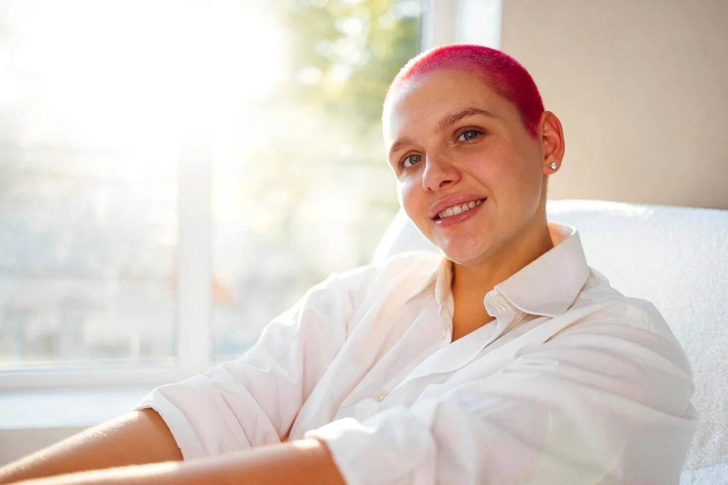 Advanced Cancer Treatment in Germany