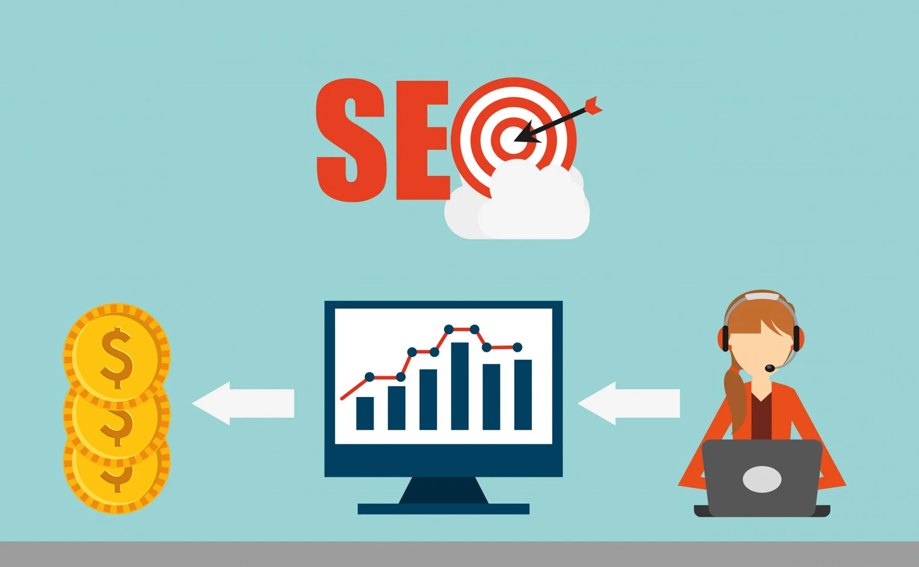 SEO Strategies