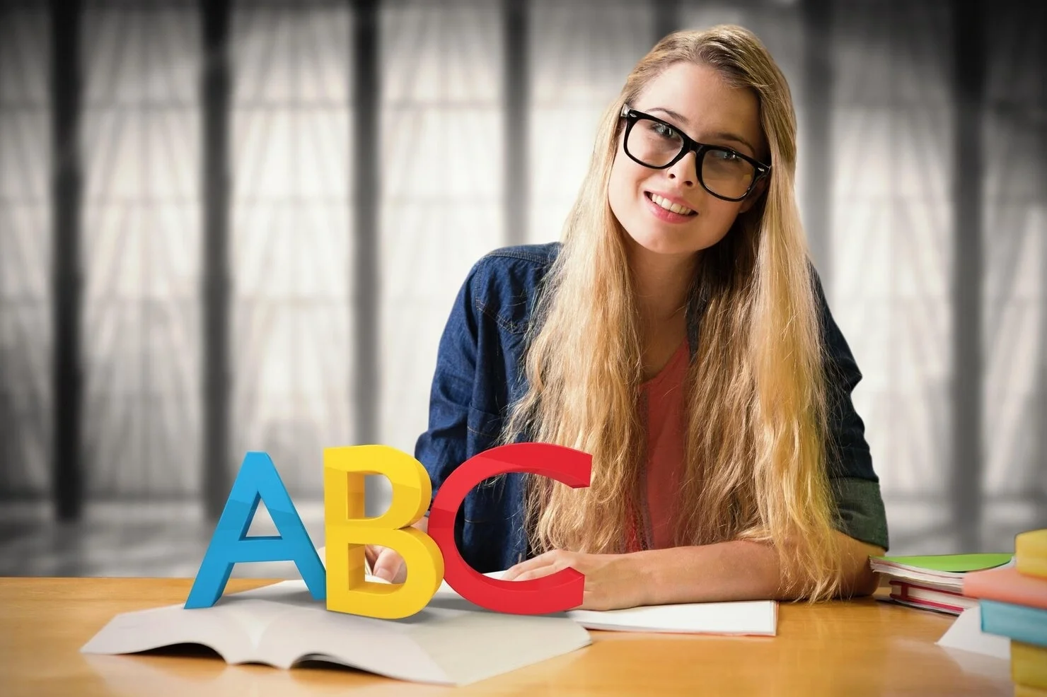 ALCPT Practice Test