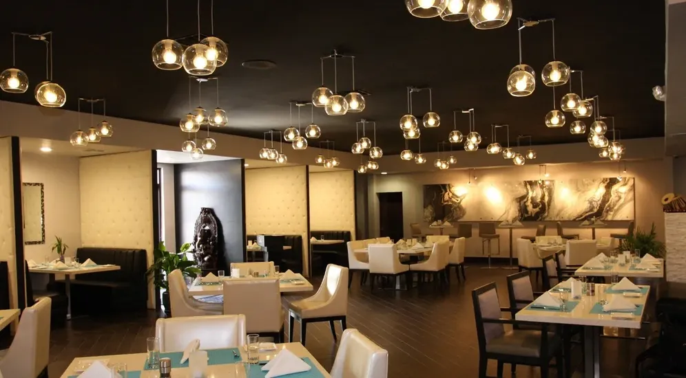 Must-Try Restaurants and Eateries at International Drive