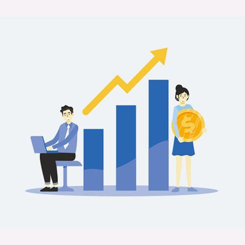 ServiceTitan Pricebook