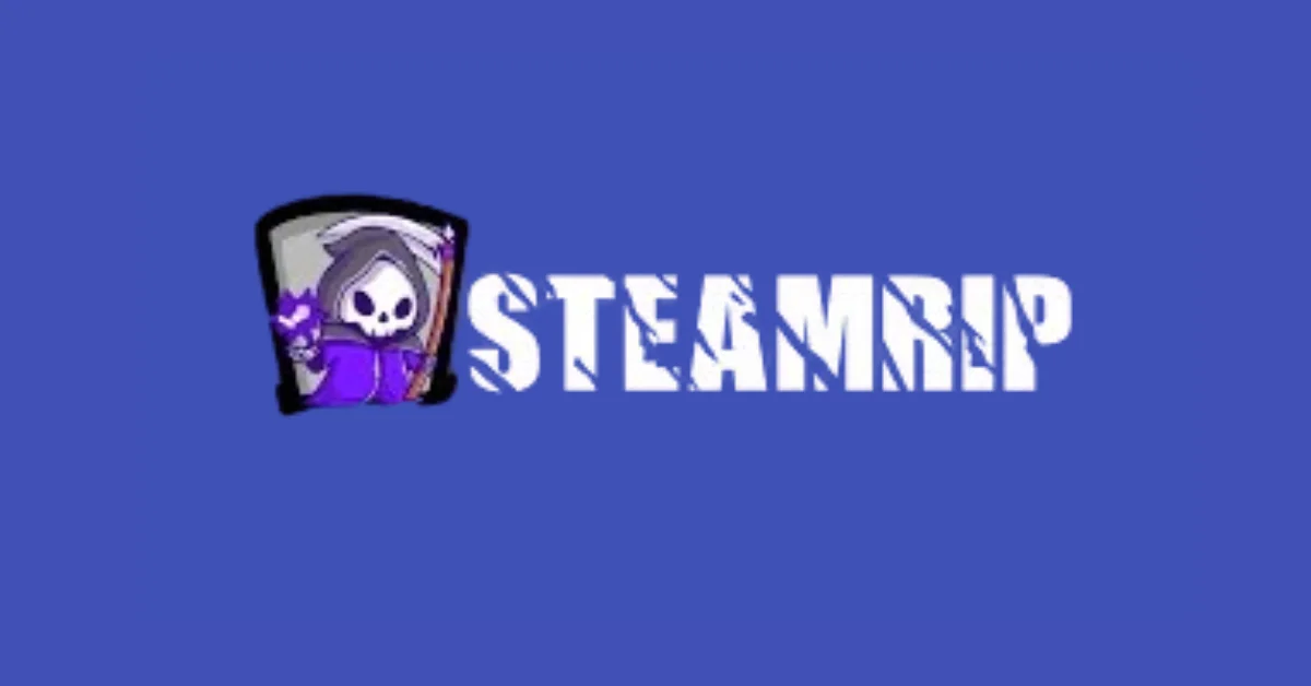 steamrips