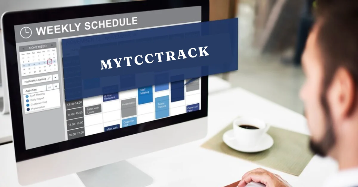 mytcctrack
