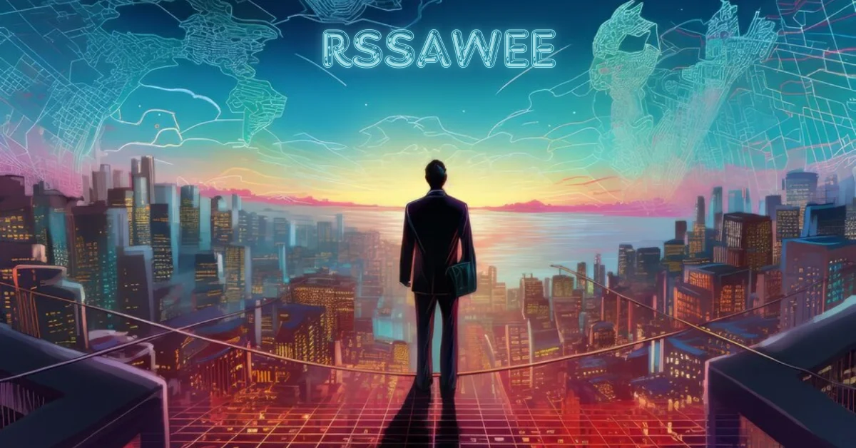 rssawee