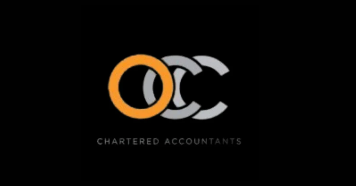 occ chartered accountants