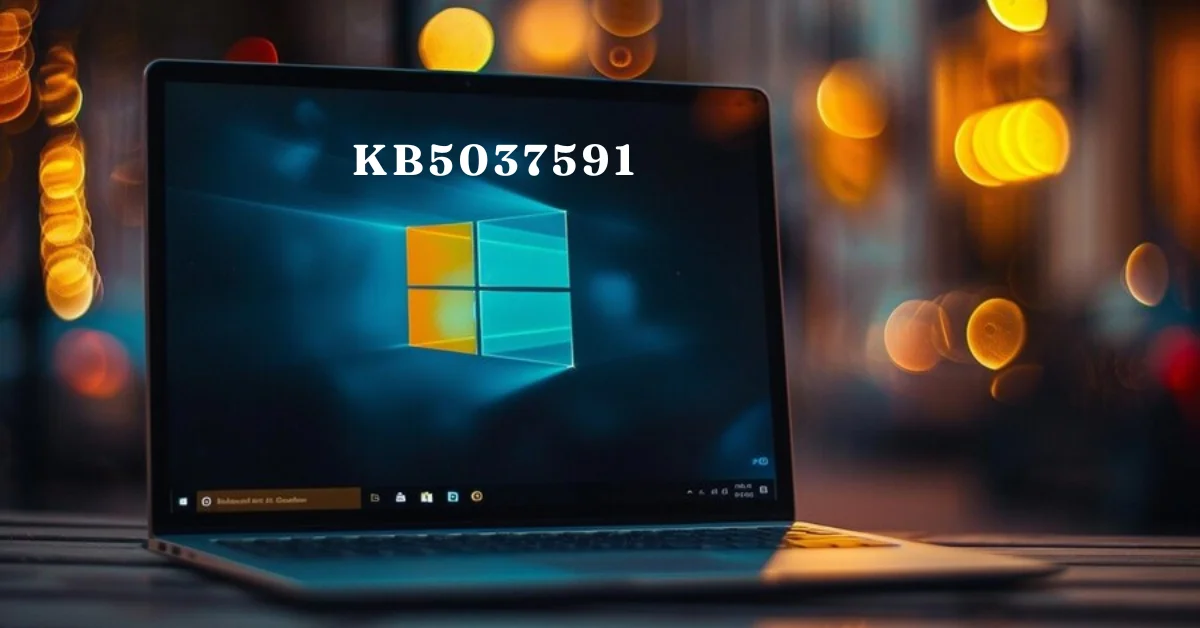 kb5037591