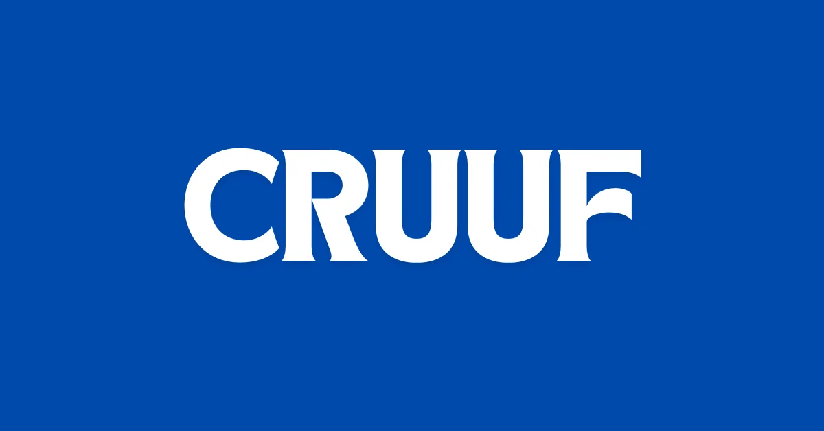 cruuf