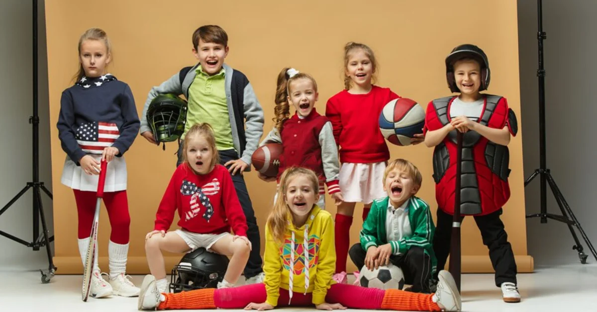 garnethillskids.com