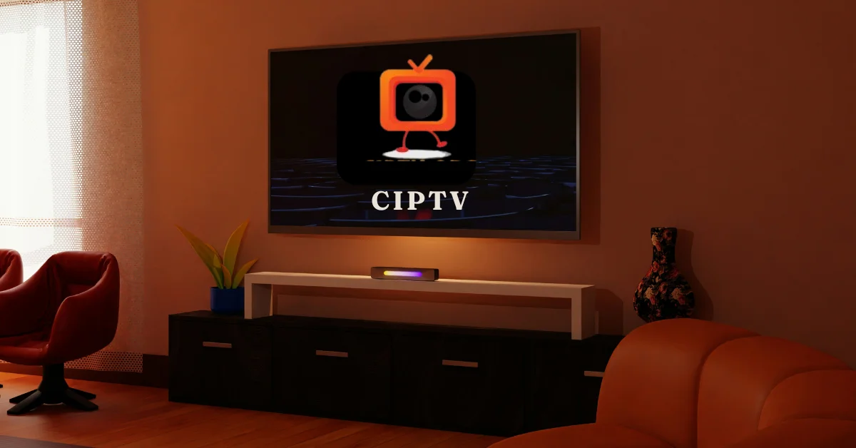 ciptv