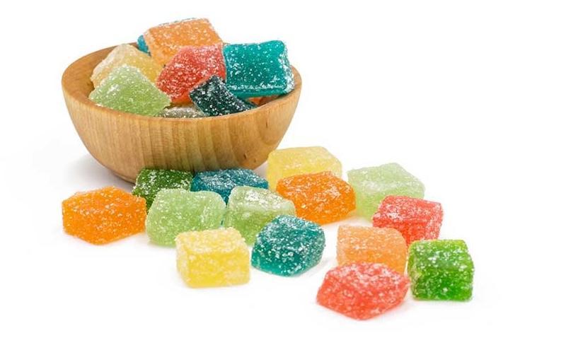 Gummy Goodness: Your Guide to Picking the Perfect Delta 9 Gummies