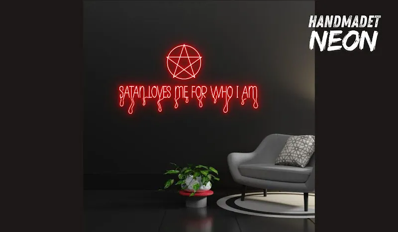 Halloween Decor Ideas