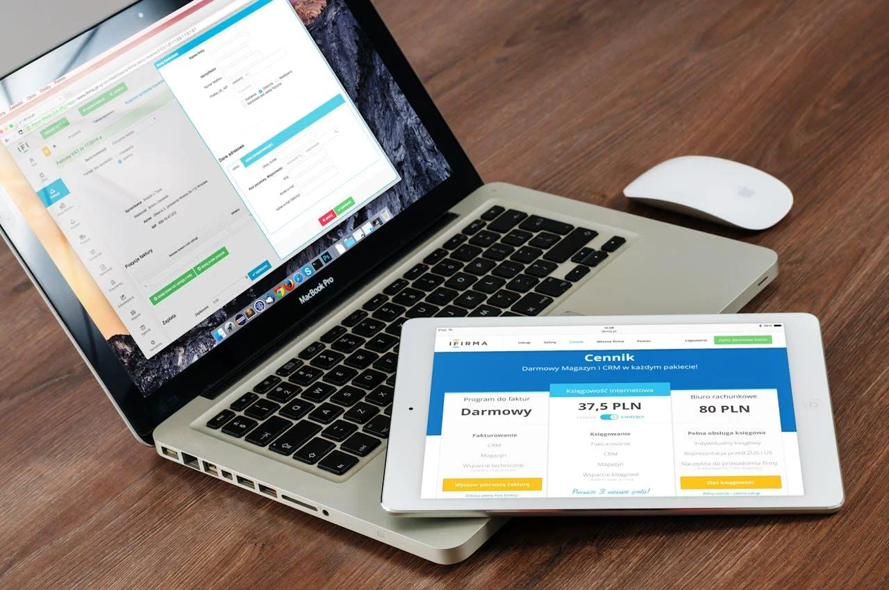 Optimize Your Site