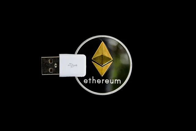 Is Ethereum a Commodity or A Security?