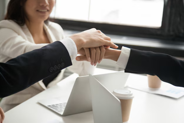 The Role of Company Culture in Franchise Success