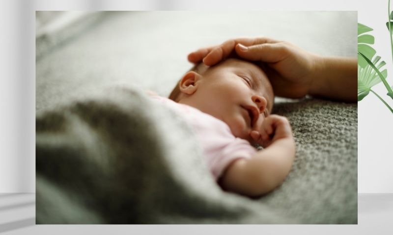 When you restore newborn photos, it’s not just about leaving with a high quality picture. It’s about bringing back all those memories and saving them from being lost.