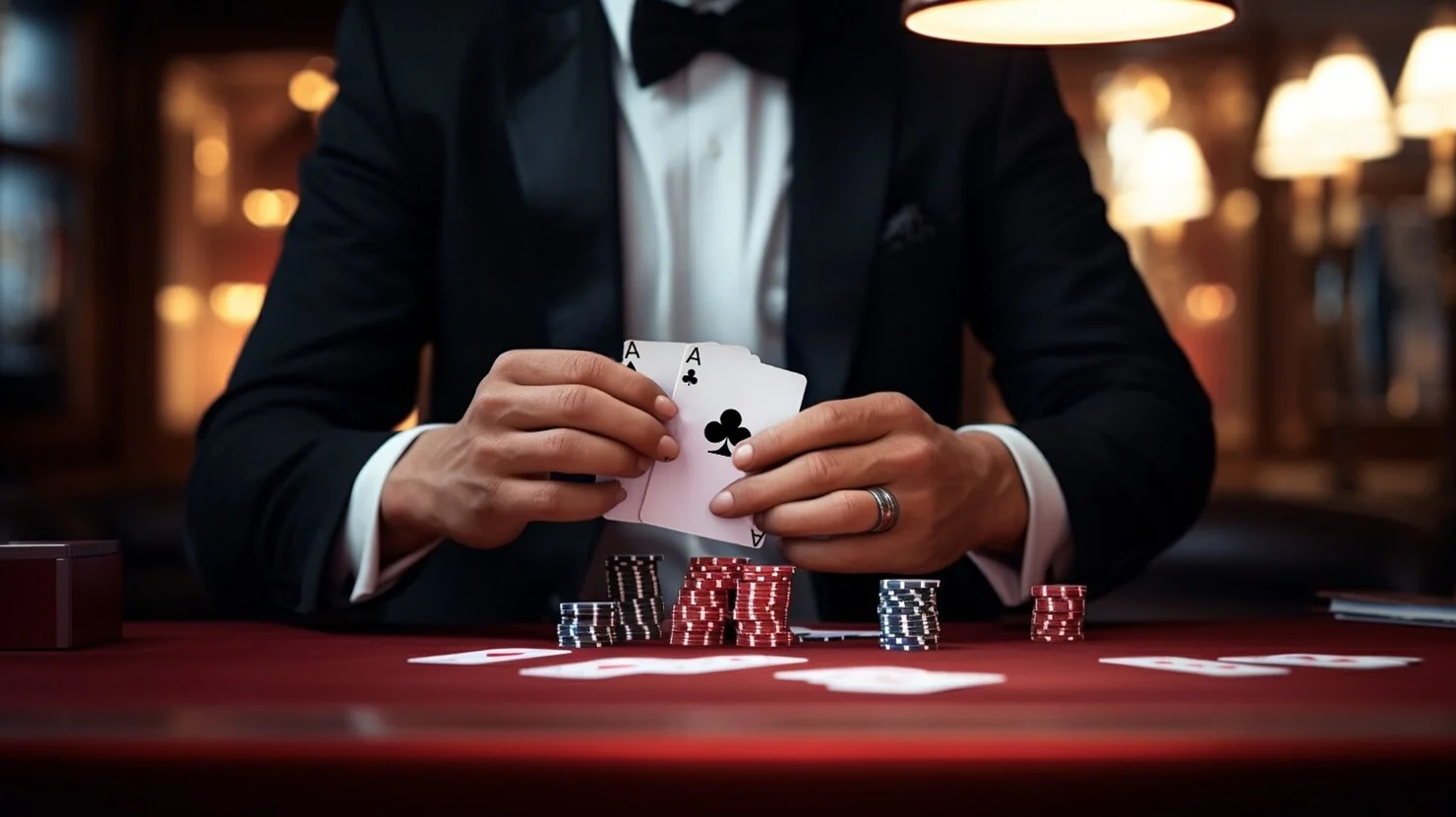 Can You Trust Online Casino