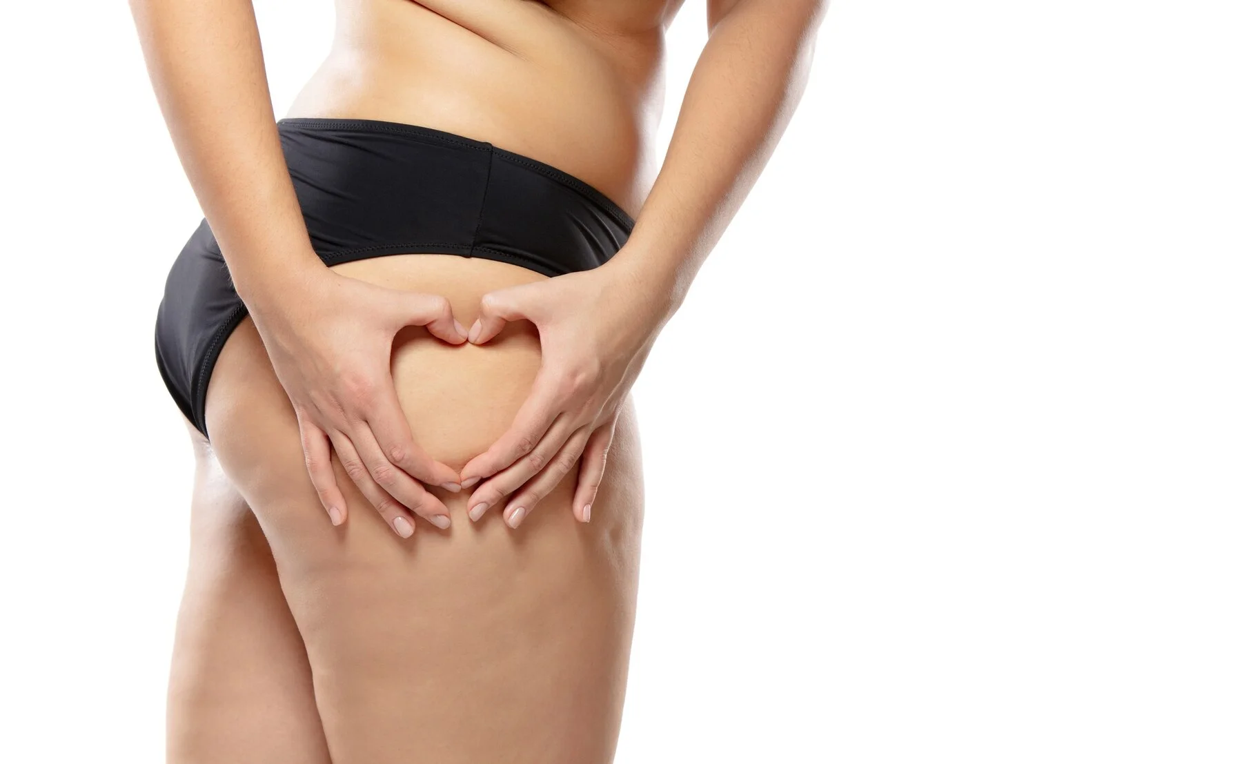 cellulite treatment Sydney