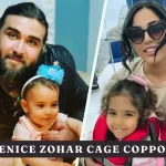 venice zohar cage coppola